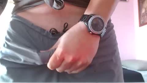 sbutter online show from 11-30-25, 09:13