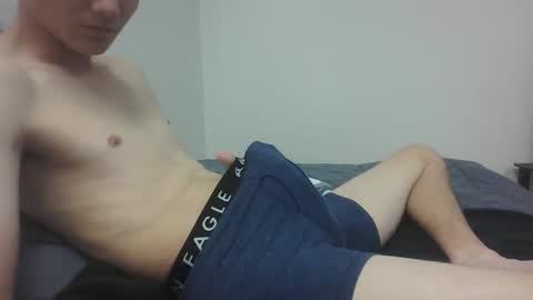 sbwhary online show from 01-09-25, 03:26