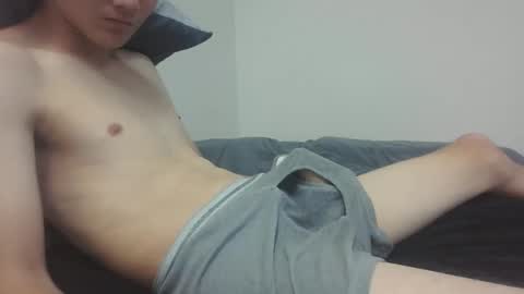 sbwhary online show from 01-11-25, 02:41