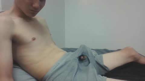 sbwhary online show from 01-13-25, 04:28