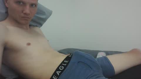 sbwhary online show from 01-19-25, 12:06