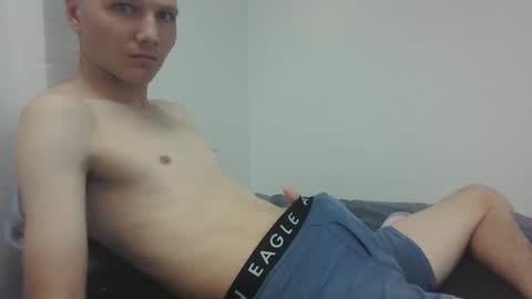 sbwhary online show from 01-20-25, 08:29