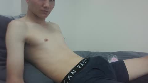 sbwhary online show from 01-26-25, 08:23