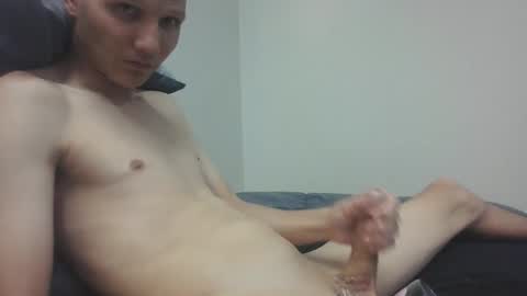 sbwhary online show from 02-02-25, 07:30