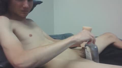 sbwhary online show from 02-14-25, 05:51