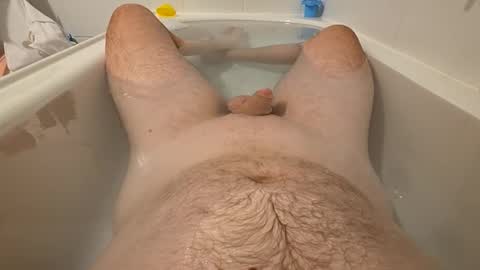 Snapshot of sc1981 chatting on 03-21-26, 10:31 sc1981 online show from 03-21-26, 10:31