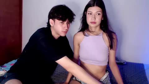 Sc andre online show from 03-10-25, 07:40