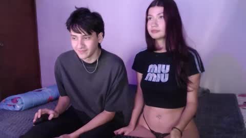 Snapshot of sc_andre chatting on 01-10-26, 08:10 Sc andre online show from 01-10-26, 08:10