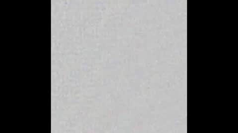 Scarleth online show from 10-04-25, 07:23