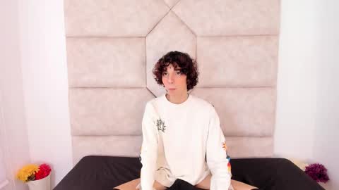 scaarlett_22 online show from 10-10-25, 07:24