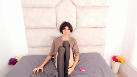 scaarlett_22 online show from 10-12-25, 05:34