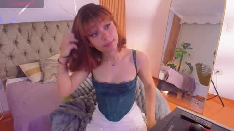 Scaiff online show from 03-04-26, 11:38