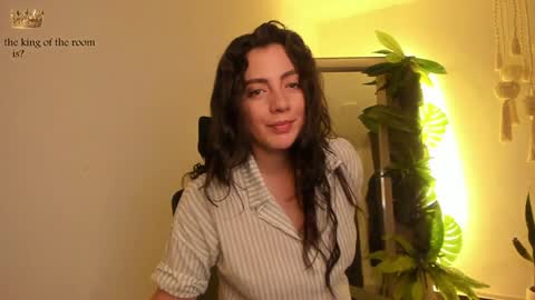 Venus online show from 01-06-25, 02:36