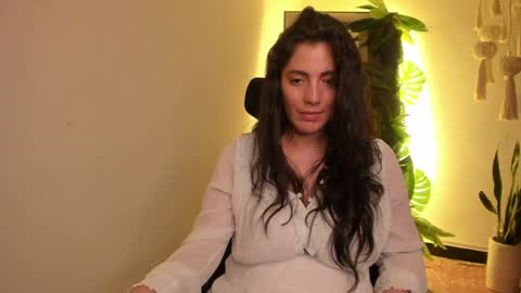 Venus online show from 01-09-25, 08:01