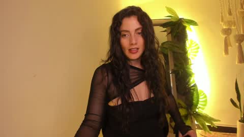 Venus online show from 01-12-25, 04:29