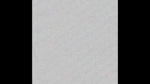 Venus online show from 02-02-25, 02:24