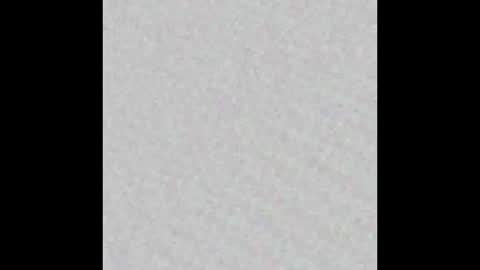 Venus online show from 09-29-25, 12:54