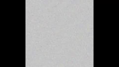 Venus online show from 10-05-25, 02:59