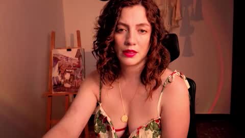 Venus online show from 02-10-26, 03:16