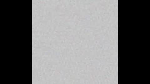 Venus online show from 03-08-26, 01:26