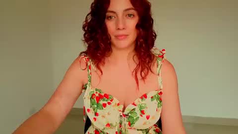 Venus online show from 07-09-26, 02:54