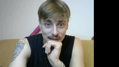 Mike online show from 01-15-25, 07:34