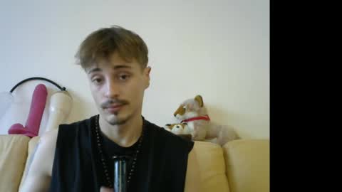 Mike online show from 01-16-25, 10:42