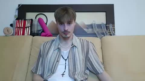 Mike online show from 02-04-25, 06:27