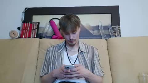 Mike online show from 02-04-25, 09:31