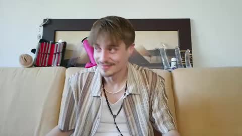 Mike online show from 02-05-25, 02:59