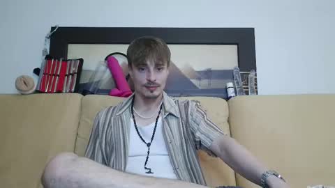 Mike online show from 02-05-25, 07:10