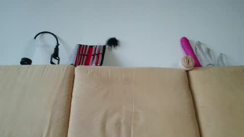 Mike online show from 02-14-25, 09:56