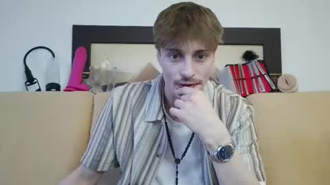 Mike online show from 02-14-25, 03:47