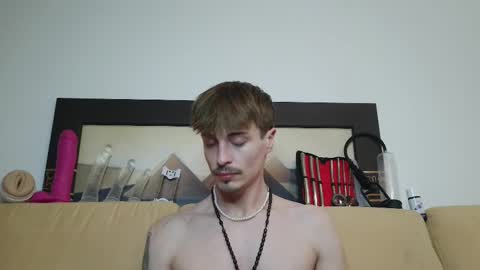 Mike online show from 02-18-25, 08:03