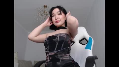 scamelia online show from 03-14-26, 07:03