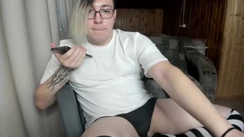 scandark online show from 01-05-25, 06:56