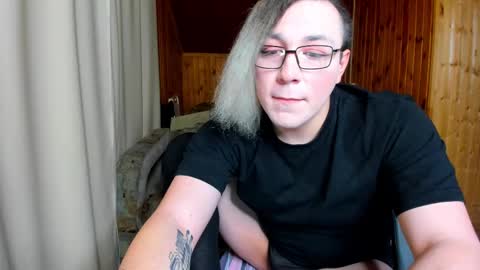 scandark online show from 02-17-25, 02:09