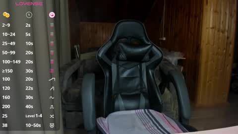 scandark online show from 03-02-25, 03:02