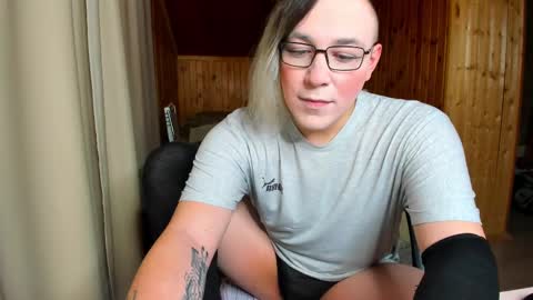 scandark online show from 03-03-25, 11:44