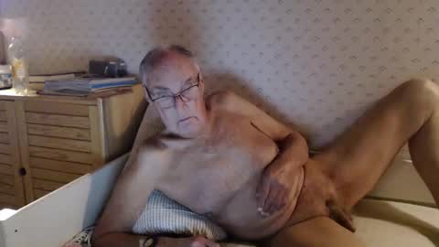 Scand online show from 10-29-25, 12:35