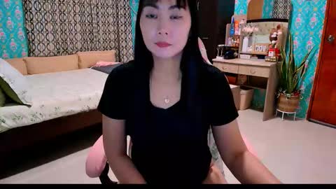 scarlett. online show from 02-19-26, 02:29