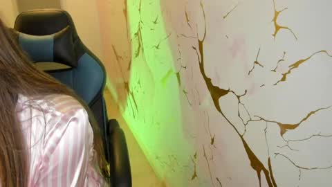 scarbadgirl_ online show from 04-24-26, 04:04