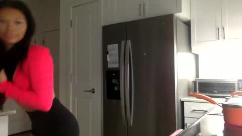 scarjoyce online show from 12-19-25, 12:06