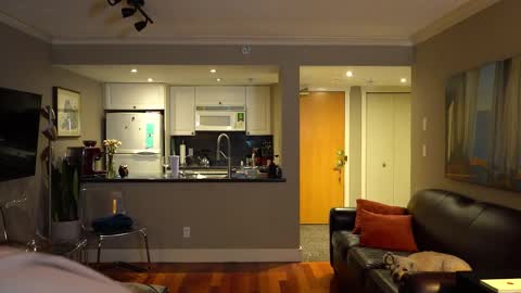 scarlajade online show from 11-25-25, 10:43