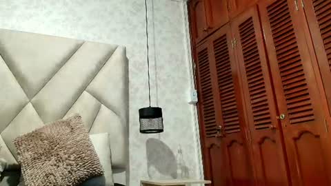 Snapshot of scarlat_rose chatting on 07-01-26, 07:02 scarlat_rose online show from 07-01-26, 07:02