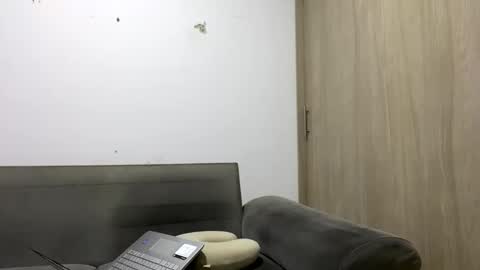 Snapshot of scarle222421 chatting on 12-04-24, 03:15 scarle222421 online show from 12-04-24, 03:15