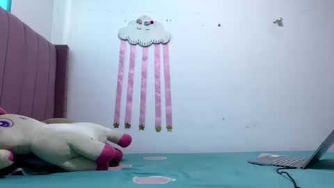 Snapshot of scarle222421 chatting on 12-04-24, 10:08 scarle222421 online show from 12-04-24, 10:08