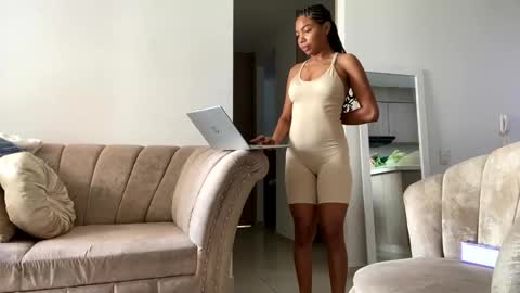 Snapshot of scarle222421 chatting on 01-03-25, 06:14 scarle222421 online show from 01-03-25, 06:14