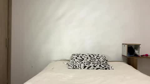 Snapshot of scarle222421 chatting on 01-21-25, 05:41 scarle222421 online show from 01-21-25, 05:41