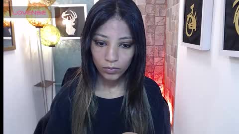 Snapshot of scarleet_miaa chatting on 02-13-26, 04:36 Scaelet Mia online show from 02-13-26, 04:36